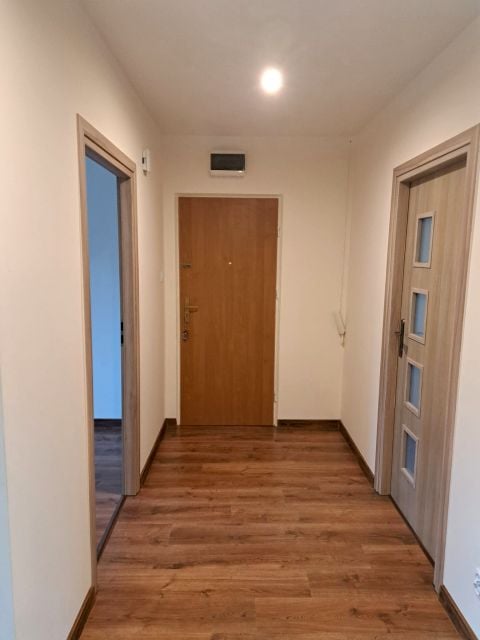 Mieszkanie Jarosław