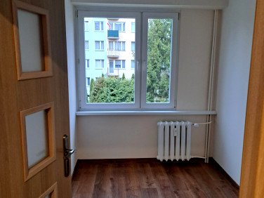 Mieszkanie Jarosław