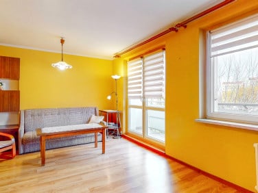 Mieszkanie Wodzisław Śląski