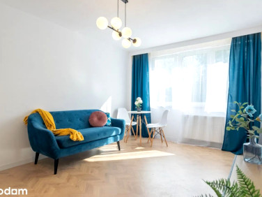 Mieszkanie Wejherowo