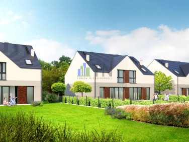 Dom Nadolice Wielkie