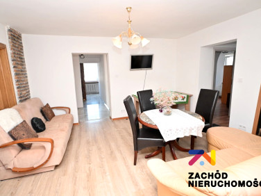 Budynek użytkowy Zielona Góra