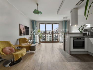 Mieszkanie Warszawa sprzedaż