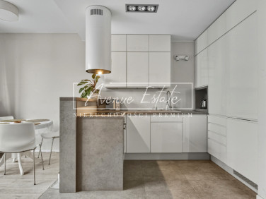 Mieszkanie apartamentowiec sprzedaż