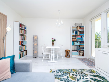 Mieszkanie Kalisz sprzedaż