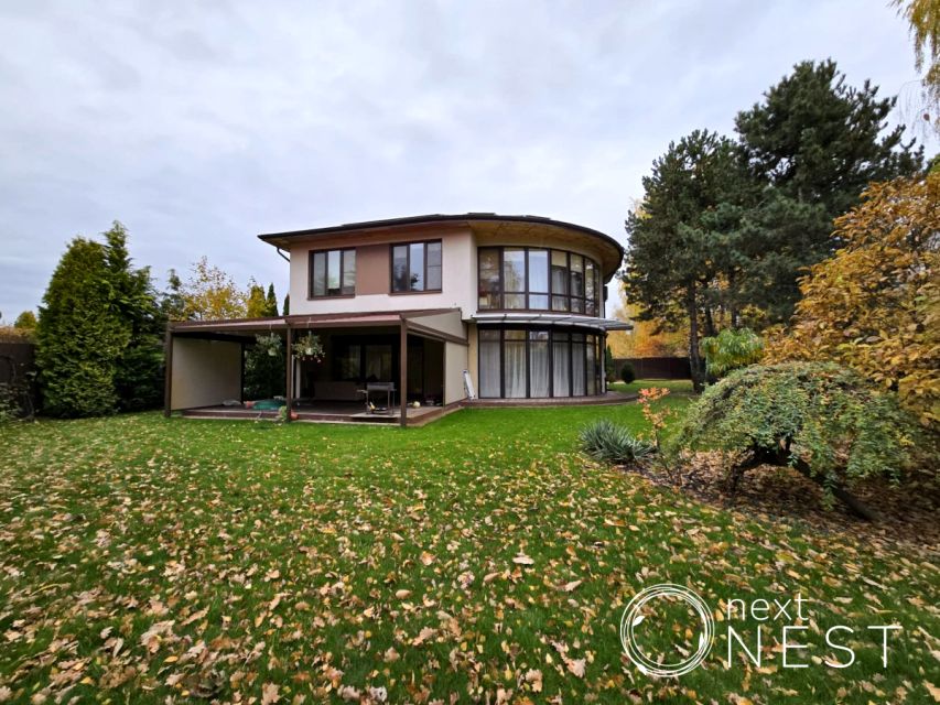 Dom Warszawa sprzedaż