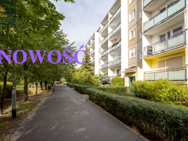 Mieszkanie Poznań