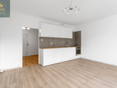 Mieszkanie Poznań sprzedaż