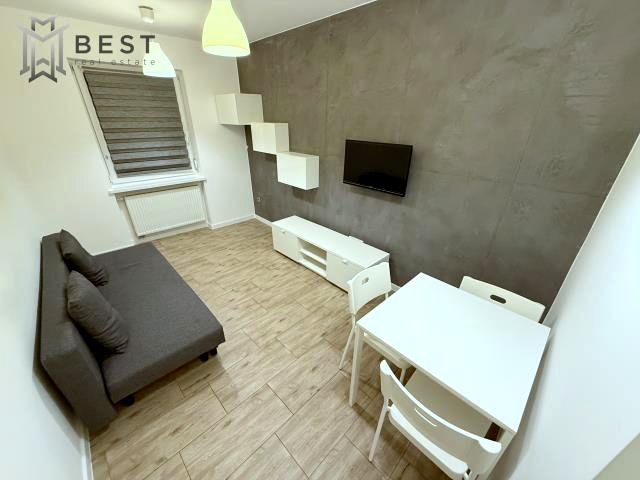 Mieszkanie Pabianice