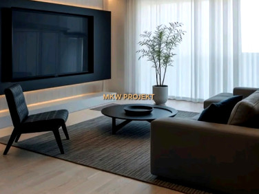 Mieszkanie Wrocław sprzedaż