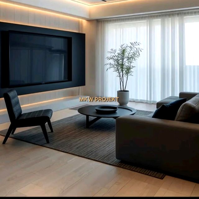 Mieszkanie Wrocław sprzedaż