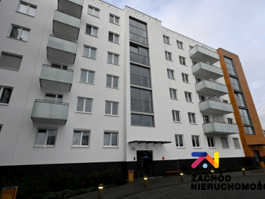 Budynek użytkowy Zielona Góra