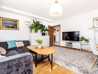 Mieszkanie Kraków sprzedaż