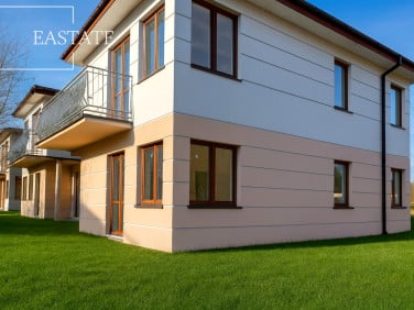 Dom Warszawa sprzedaż