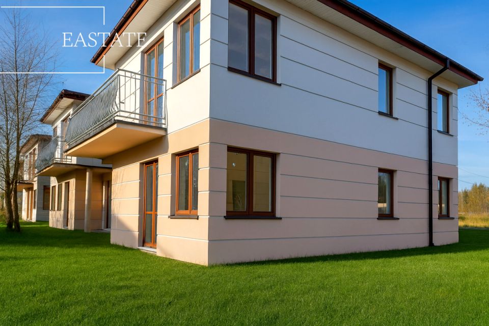 Dom Warszawa sprzedaż