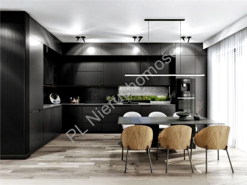 Dom Stara Wieś sprzedaż