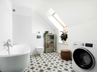 Dom Grodzisk Mazowiecki