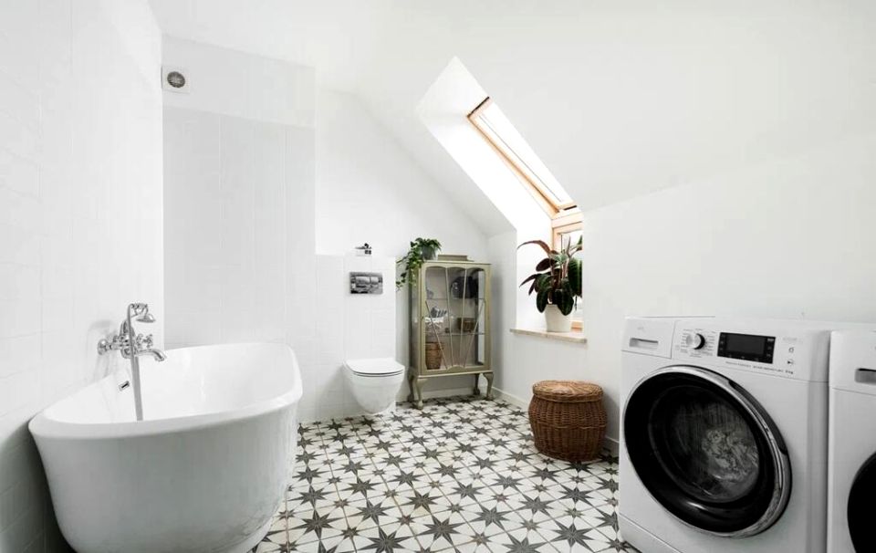 Dom Grodzisk Mazowiecki