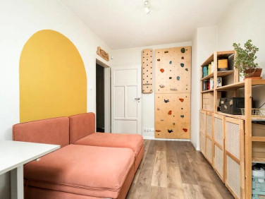 Dom Grodzisk Mazowiecki