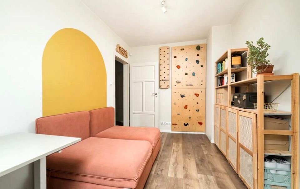 Dom Grodzisk Mazowiecki