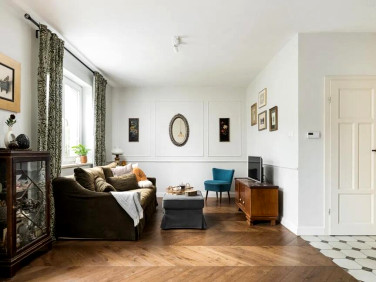 Dom Grodzisk Mazowiecki sprzedaż