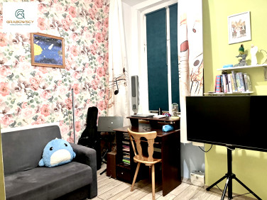 Mieszkanie Trzebnica