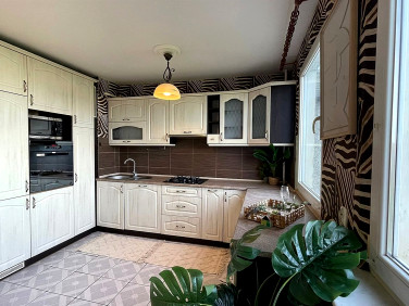 Mieszkanie Świdnica