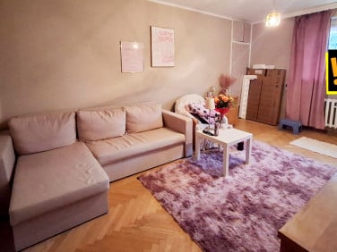 Mieszkanie Kielce sprzedaż