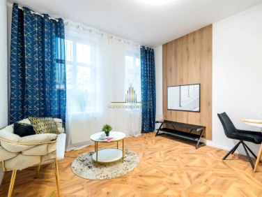 Mieszkanie Bydgoszcz sprzedaż