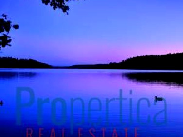 Działka budowlana Mikołajki sprzedam