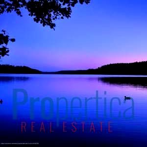 Działka budowlana Mikołajki sprzedam