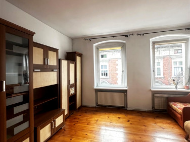 Mieszkanie Grudziądz