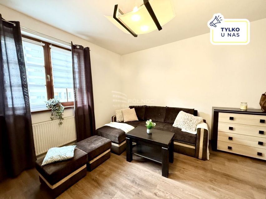 Mieszkanie Jelenia Góra