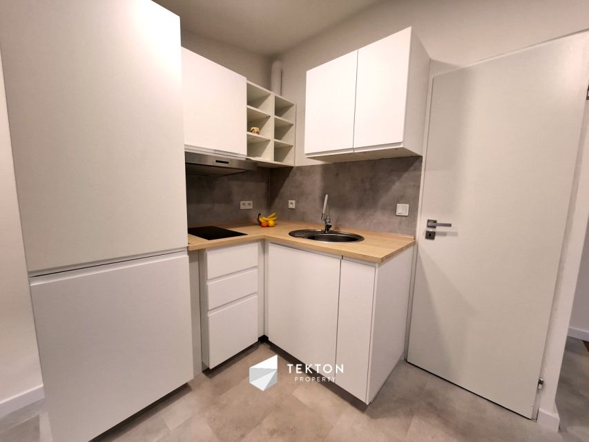 Mieszkanie Poznań sprzedaż