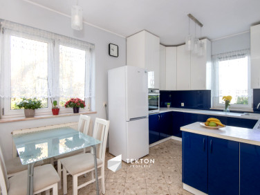 Dom Przeźmierowo sprzedaż