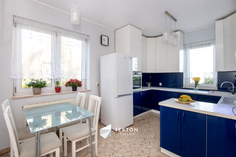 Dom Przeźmierowo sprzedaż