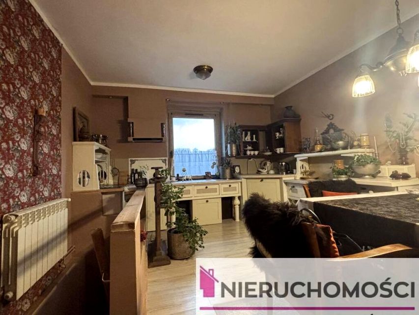 Mieszkanie Świdnica sprzedaż