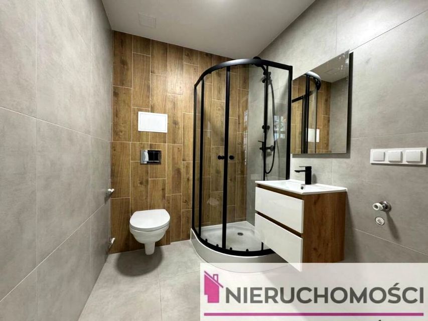 Mieszkanie Wrocław sprzedaż