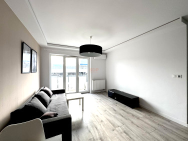 Mieszkanie blok mieszkalny Wrocław