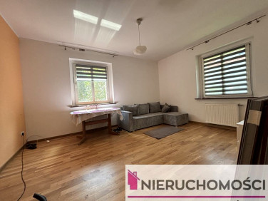 Mieszkanie blok mieszkalny sprzedaż