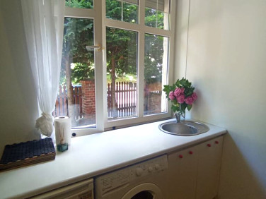 Mieszkanie Świdnica