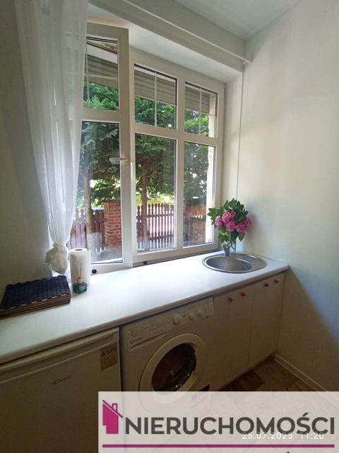 Mieszkanie Świdnica