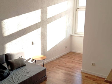 Mieszkanie Świdnica