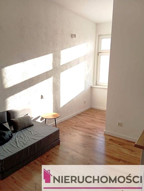 Mieszkanie Świdnica