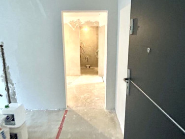 Mieszkanie Wałbrzych