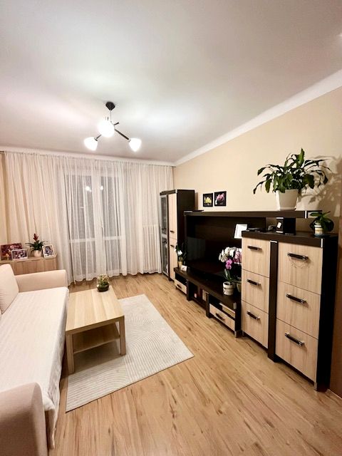 Mieszkanie Radom sprzedaż