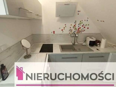 Mieszkanie Świdnica