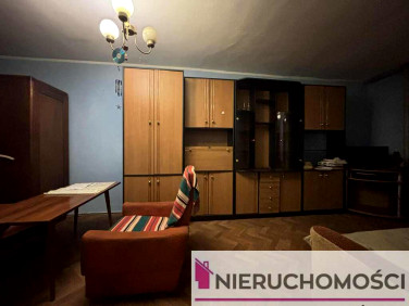 Mieszkanie Świdnica