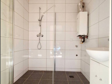 Mieszkanie Strzelce Opolskie