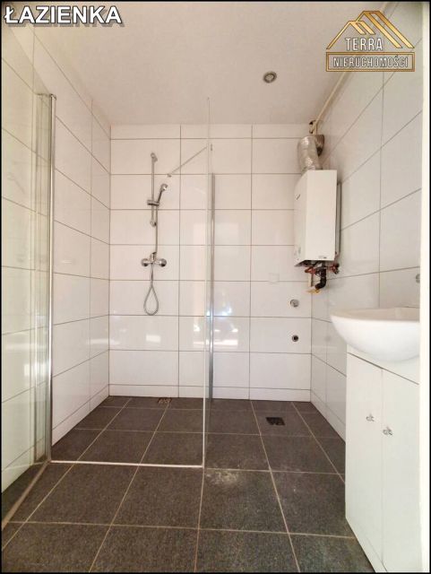 Mieszkanie Strzelce Opolskie